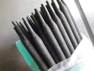ձWEL TIG HH-30WwP䓺z ͟Tĺ.