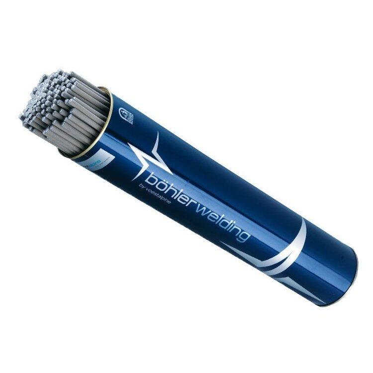 WBOHLER FOX CN 23/12-AP䓺lE309L-17l