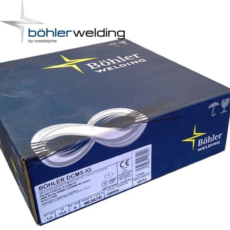 WBOHLER DMO-IGzER70S-A1廡z ER80S-G 