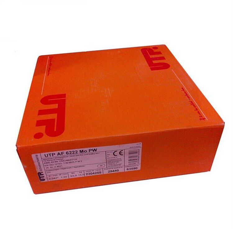 MUTP SK A 45-OĥzTZ Fe16Ѻо늺z 1.0 1.2mm