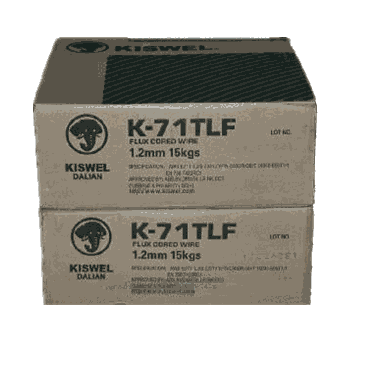 nKISWELn KST-309L-17 P䓺l E309L-17