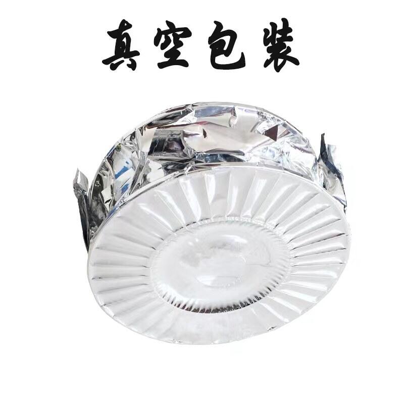  ˹ARCOS Arcos308L-AP CRYOPˎоz