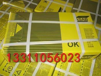 ĴOK 92.05A5.11 ENi-1 EL-NiTi3懻