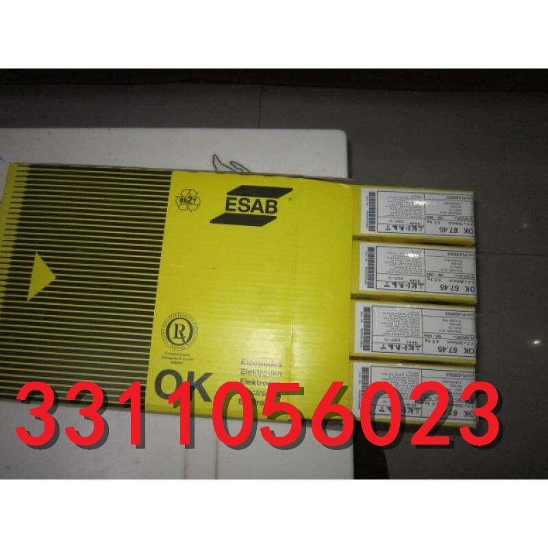 ɹOK 92.55A5.11ENiCrMo-6M늺l