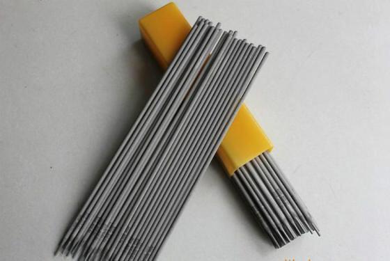 SֱNA102EP䓺l E304-16ll   ]