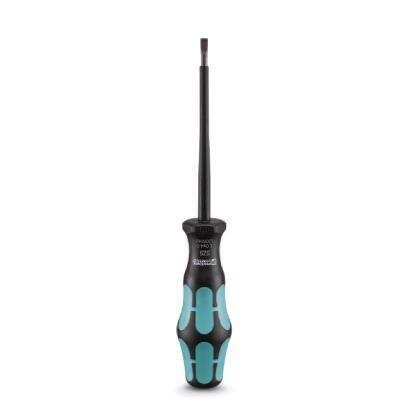 ˹ ݽz - SZS 1,0X4,0 VDE - 1205066
