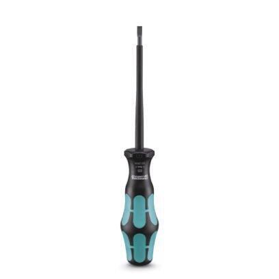 ˹ ݽz - SZS 0,8X4,0 VDE - 1212508