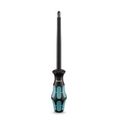˹ ݽz - SZK PH3 VDE - 1212536