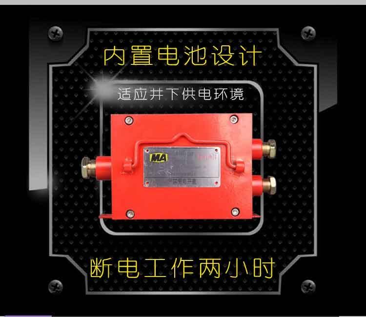 Vø汾KXY127C