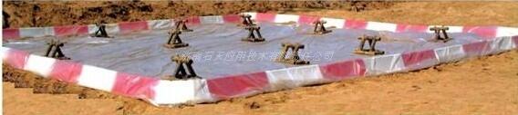 ʯ첣䓇ڏUռ