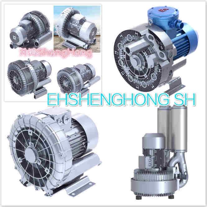 _shenghong߉LC  ۹LC ȫֱN