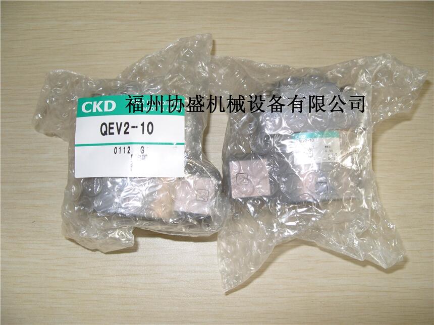 AD11-10A-03A-DC24V4F620-15-F-DC2