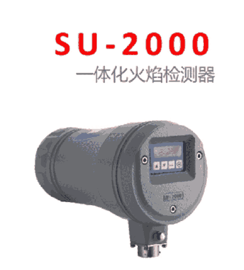 ˹zyF-YH\180-350