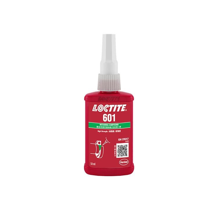 hߘ̩ LOCTITE 601 ̳z z