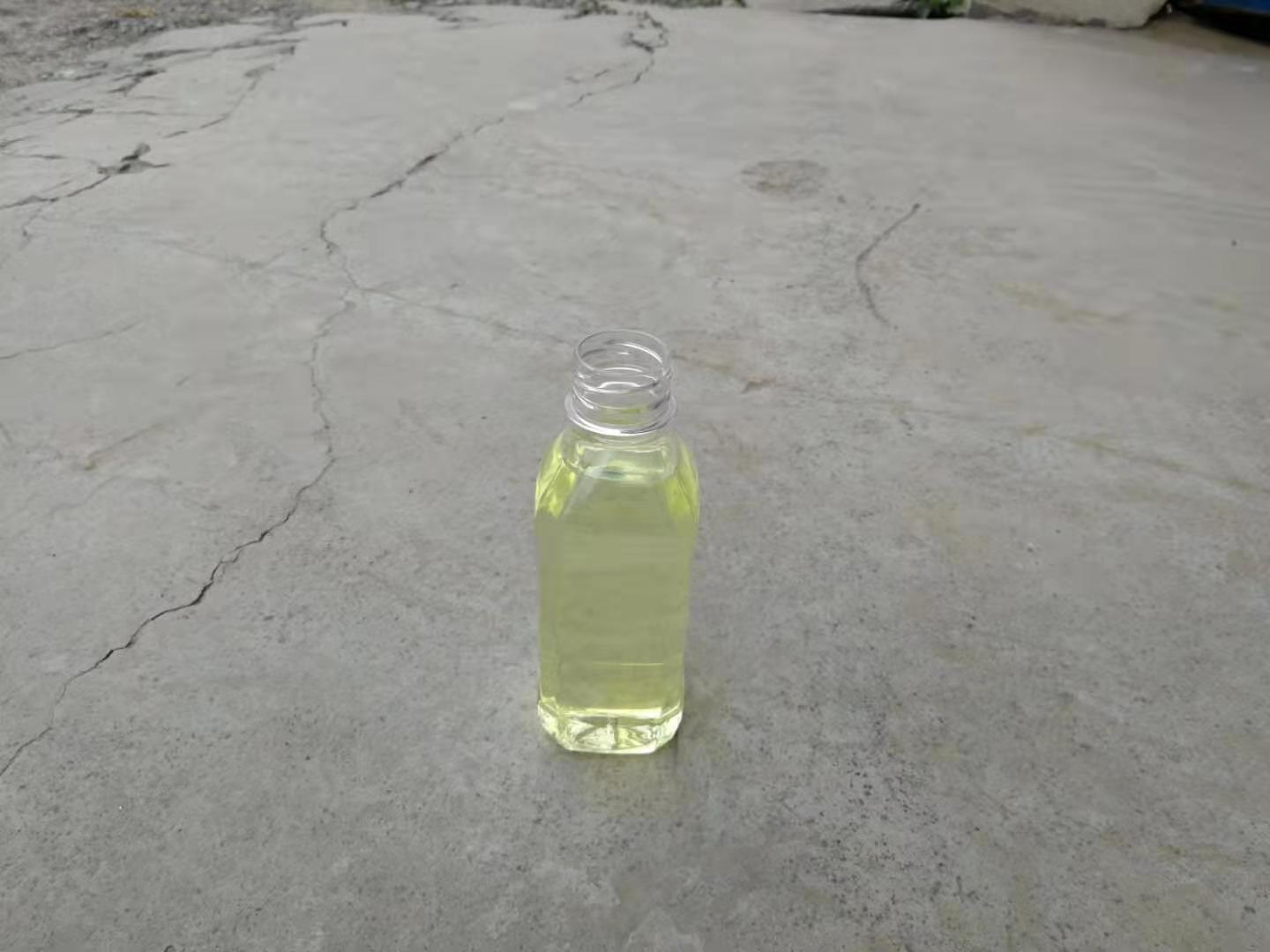 øߜѽUC͟ͼg