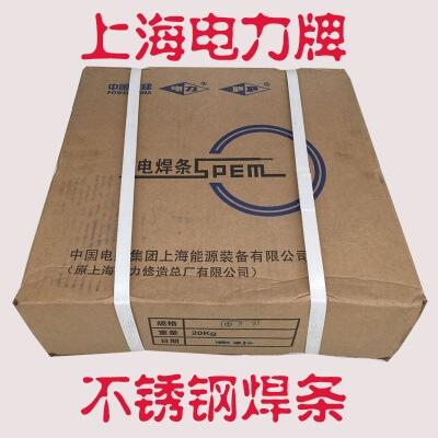 D707̼uѺl