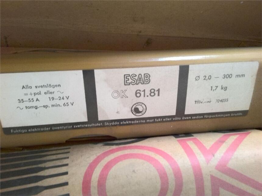 E8018-B8͸ߜغl