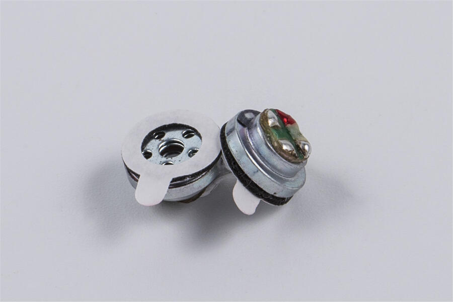 10mm{CȶаlN