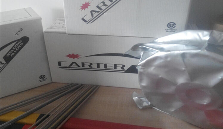 Carter E81T1-Ni1C,Ni1M̼䓺z