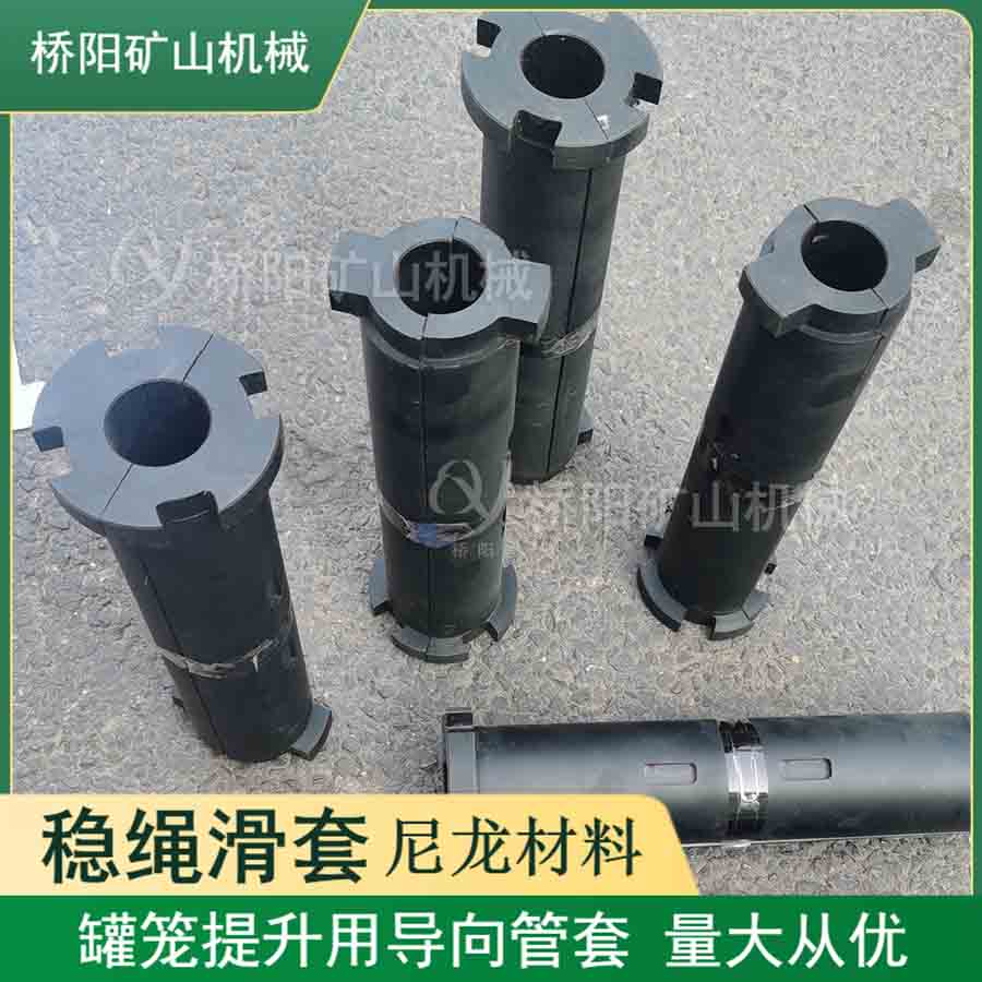 Q޻\C÷K 䓽zKÌ