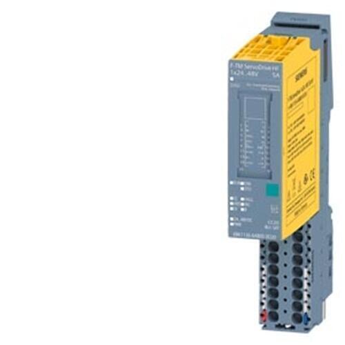 NSIEMENSؙC