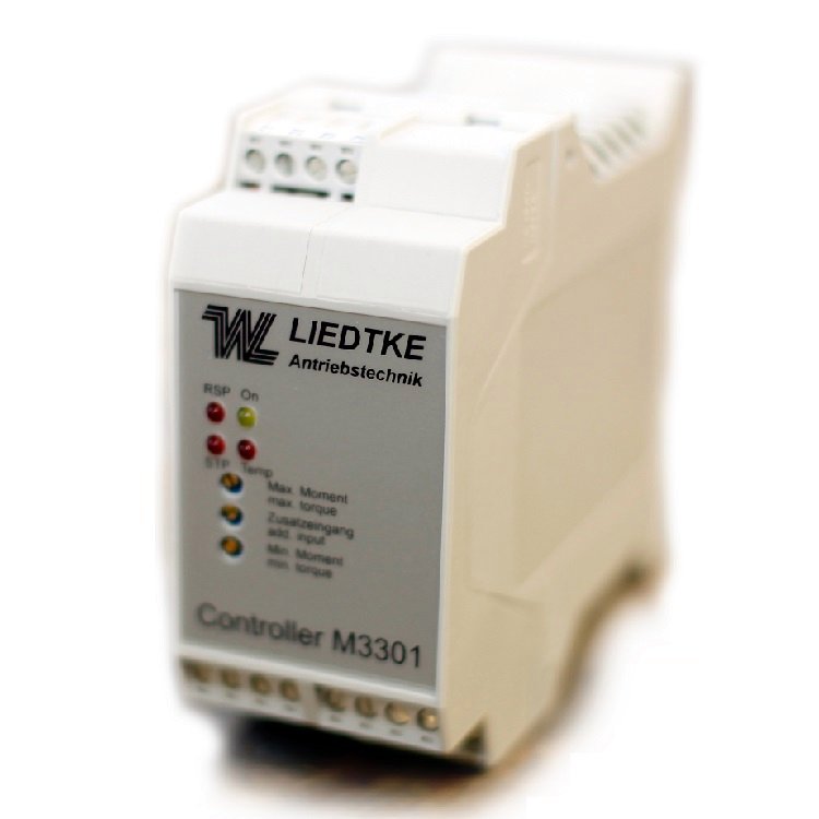 ۵LIEDTKEx܇ ̖FAS 50M 338 200 00