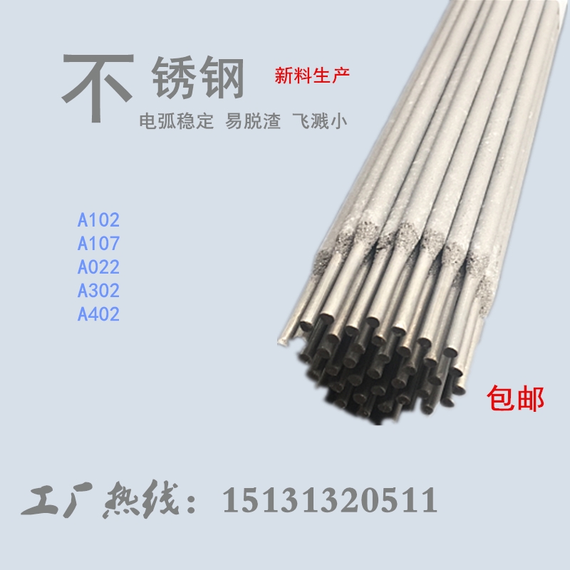 304P䓚廡z Ᵽz ҎRȫ PֱlzF؛