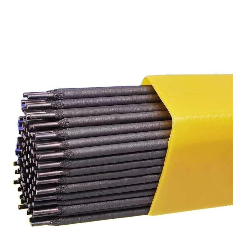 ĥѺlEDZCr-B-00 Ҏ3.2mm4.0mm5.0mmF؛