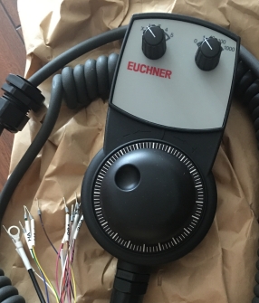 EUCHNER݆HBA-113086F؛