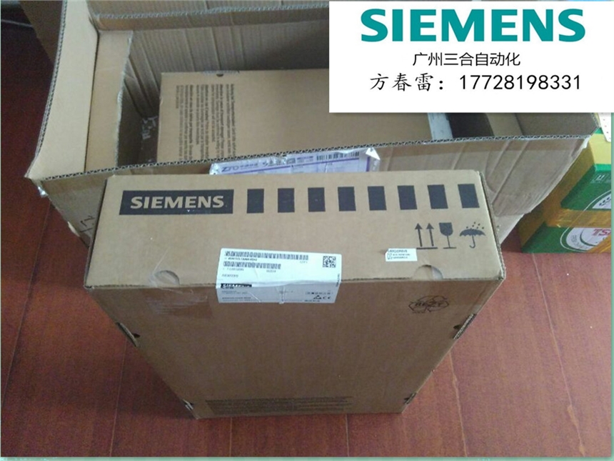 TȫSӰ6SN1122-0BA11-0AA1ԭbF؛