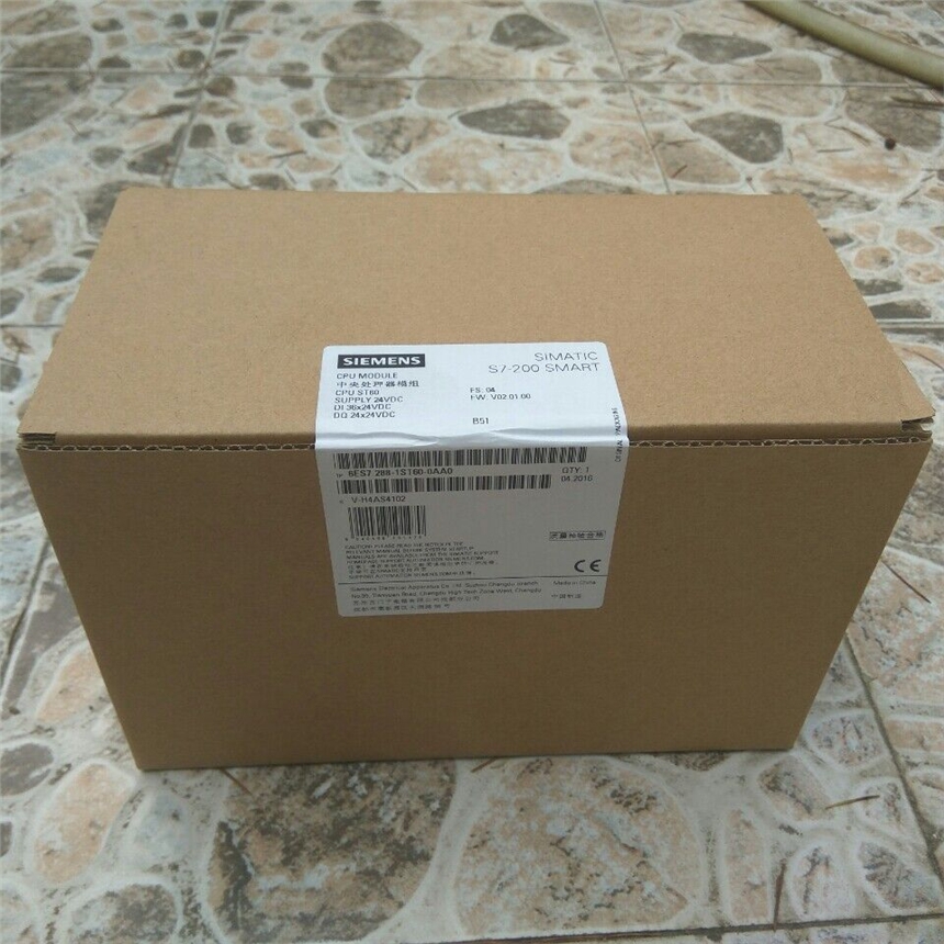 LڬF؛TCPUģKST60