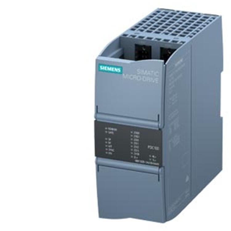 ԭbSIEMENSؙC