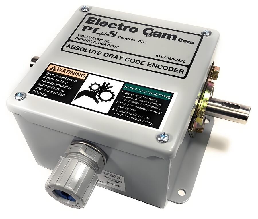 ELECTRO CAMλÂ