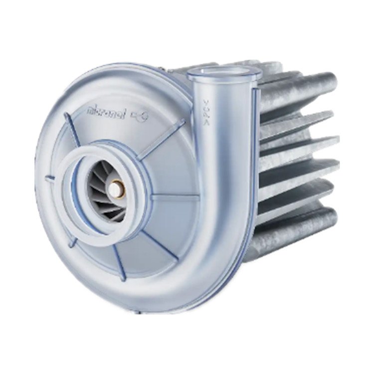 NmicronelLC̖U85HL-024KH-4