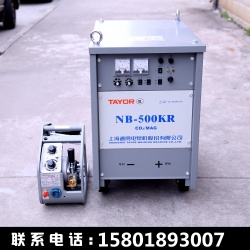 Ϻօ^·lͨNB-500KRlܿɿعⱣCC늺C