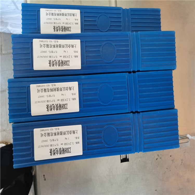ܿZ308TFlZ408TFl