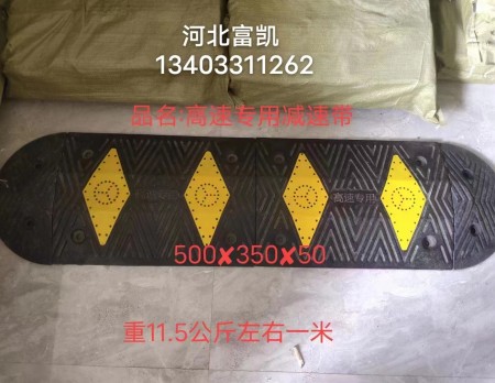 ʯf܇pَlb/o/܇U134O3311262ʯf·pَl