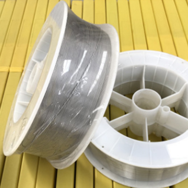 SL32/1Cr13NiMoģ߶Ѻlģ߶ѺzSL36S/1Cr13N