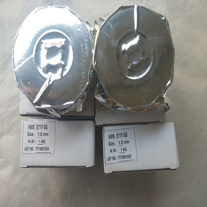 lE71T-GSE71T-11Աoˎоz_hԱoˎоzƷ|