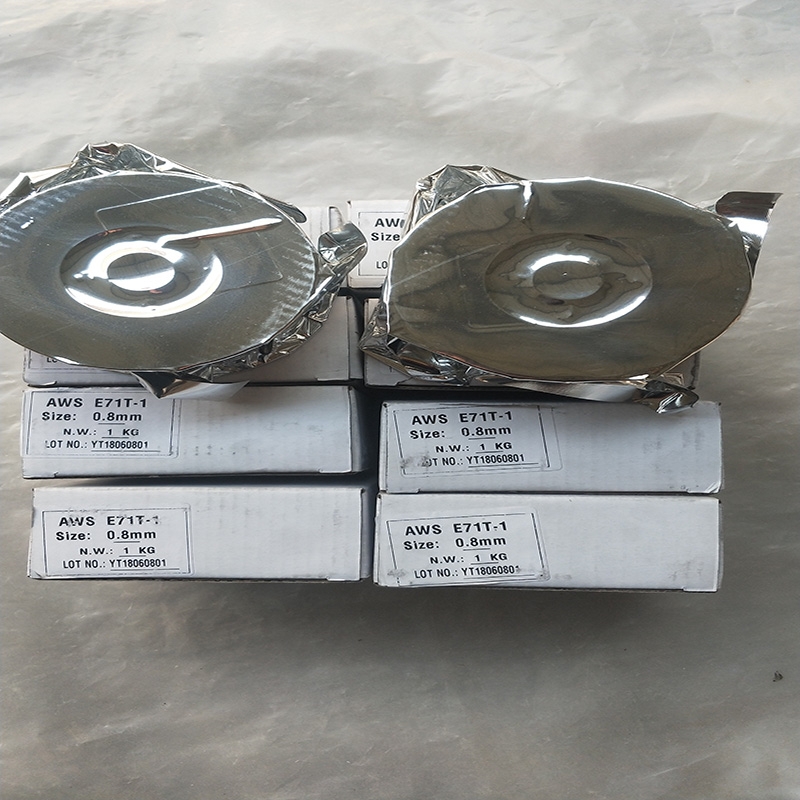 E71T-GSE71T-11Աoˎоz ƴСP