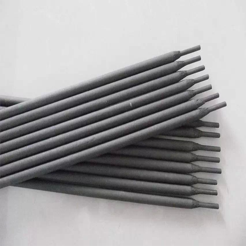 THJ421Fe18tʯFͺlE4324Ժlă