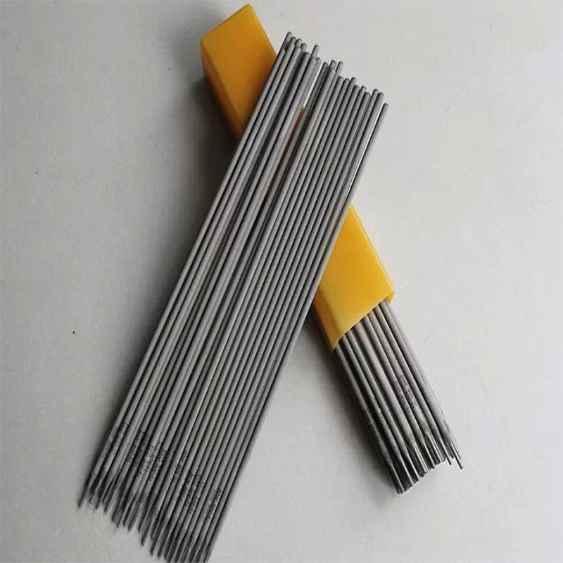 A402ǽtʯˎƤCr26Ni21WwP䓺l