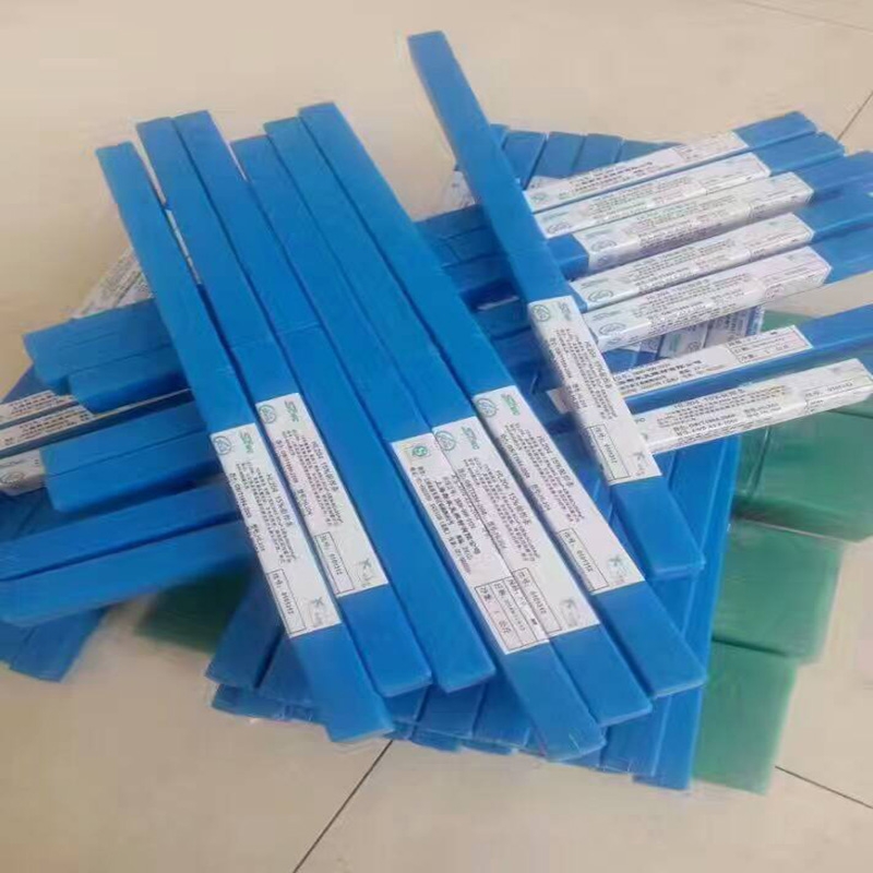 lHL308yz_hBAg72Cuylă