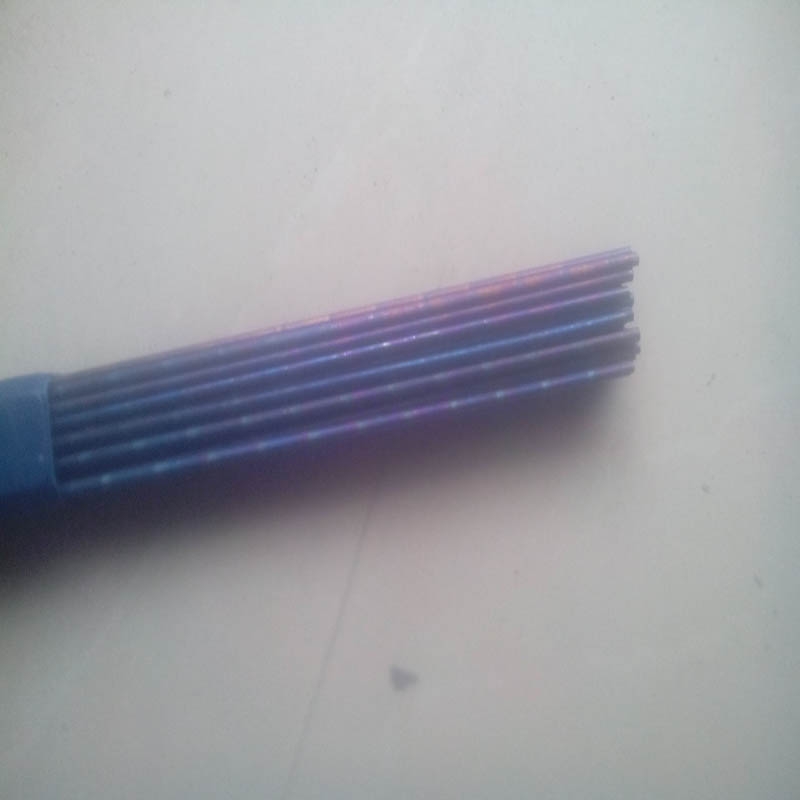 lD802ⒻѺl͜~Xˎоză