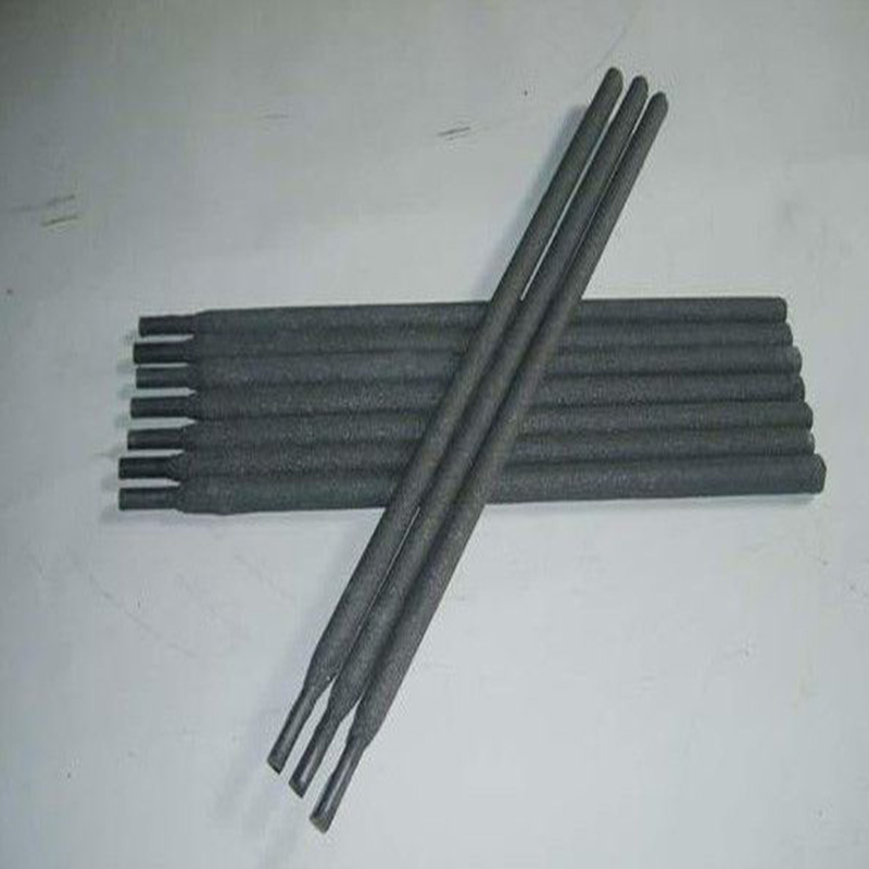 D507MoNbǵ͚cˎƤ1Cr13yTѺl