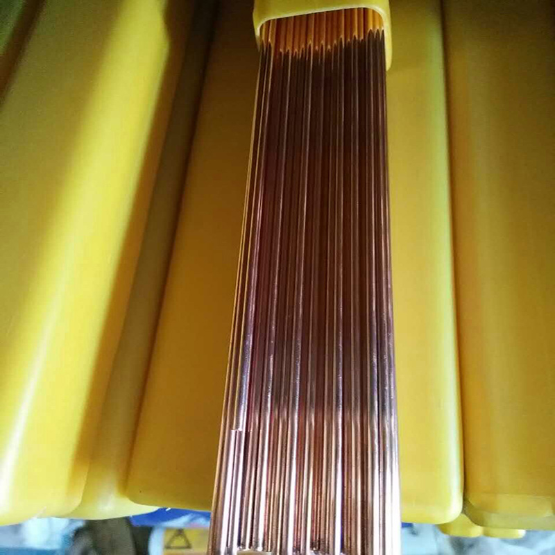 TGR402.5%Cr-1%Moϵw͟TIGz
