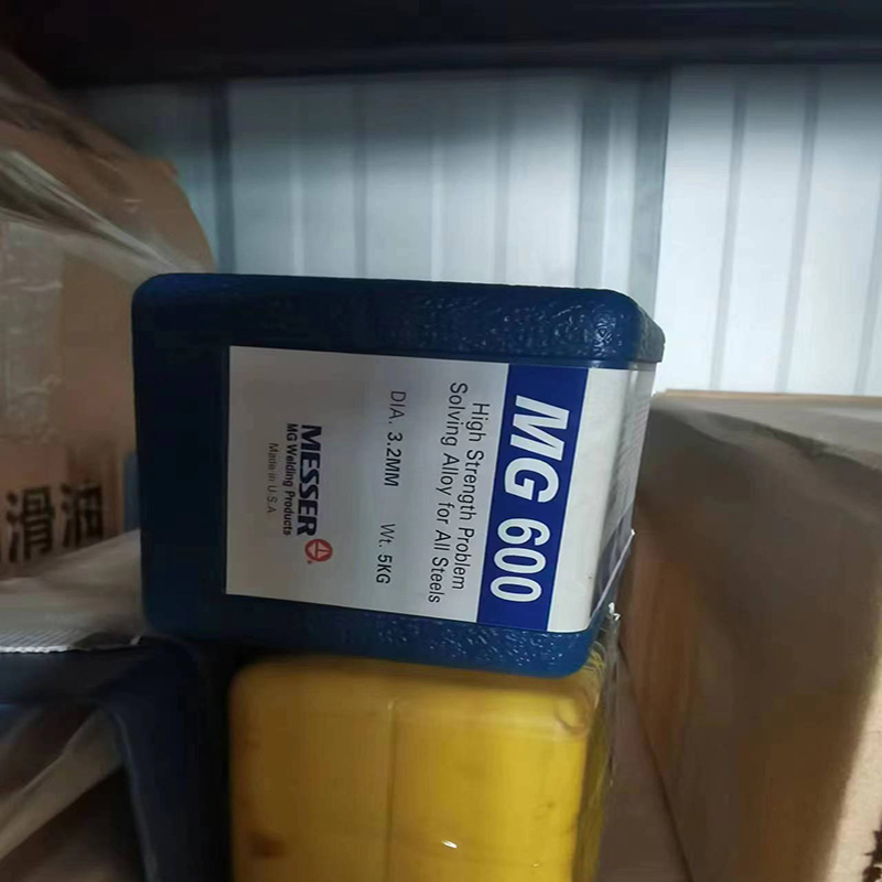 fMG745늺lĥpеț_ĶѺϽ𡣳Rw؄emi䓵ĶѺ