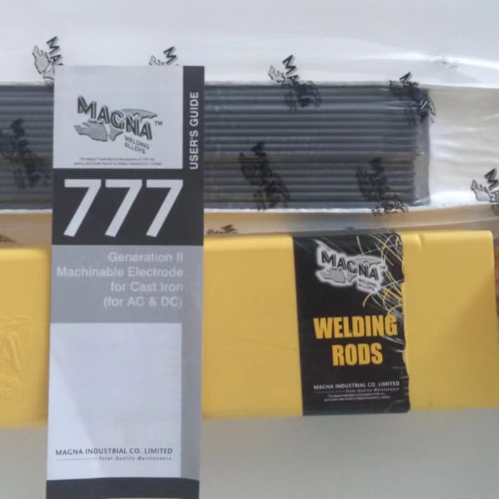 MAGNA777оһN͵懼FɷNٞ麸оTFl