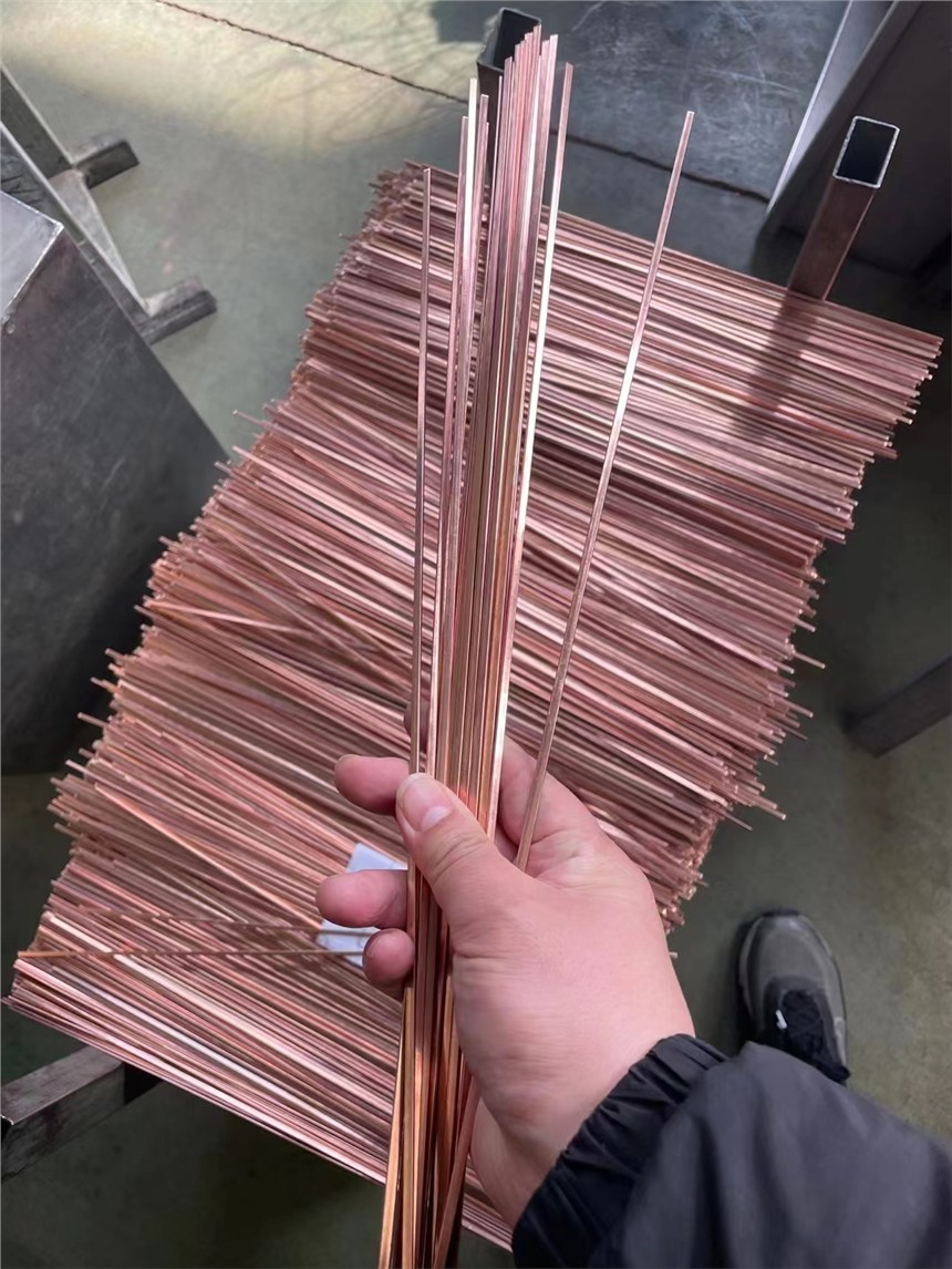 2.0MM~z1.8*6.9mm~h2.5mm~l