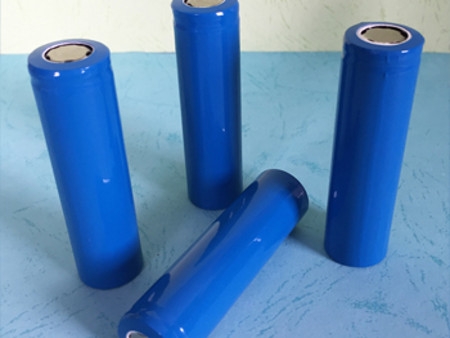 DISON18650Ԫ늳2200mAh 3.7Vߜ͜